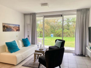 Badhotel 303